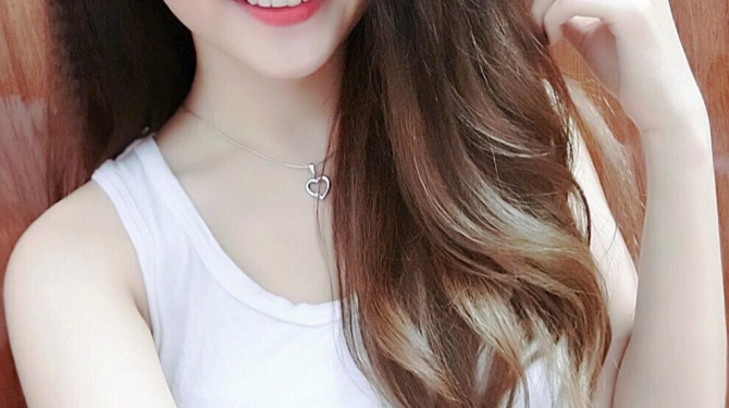 Nguyễn Hương Thảo