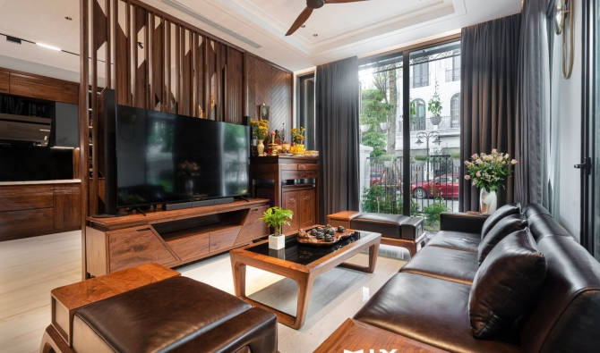  BIỆT THỰ SB 21.19- VINHOME OCEAN PARK